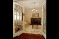 Property photo of 7 Canterbury Avenue Trinity Gardens SA 5068