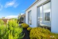 Property photo of 4 Hybrid Green Banksia Grove WA 6031