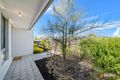 Property photo of 4 Hybrid Green Banksia Grove WA 6031