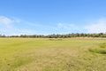 Property photo of 8/5 Titian Way Tapping WA 6065