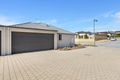 Property photo of 8/5 Titian Way Tapping WA 6065