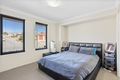 Property photo of 8/5 Titian Way Tapping WA 6065