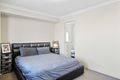 Property photo of 8/5 Titian Way Tapping WA 6065