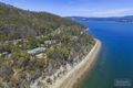 Property photo of 206 Abels Bay Road Abels Bay TAS 7112