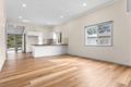 Property photo of 6 Golf Links Road Rocklea QLD 4106