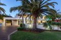 Property photo of 36 Buntine Road Wembley Downs WA 6019