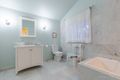 Property photo of 9 Beaumont View Lane Berwick VIC 3806