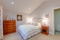 Property photo of 9 Beaumont View Lane Berwick VIC 3806