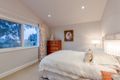 Property photo of 9 Beaumont View Lane Berwick VIC 3806