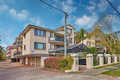 Property photo of 62/59-61 Good Street Westmead NSW 2145