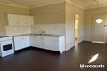 Property photo of 1/14 Torrens Avenue The Entrance NSW 2261