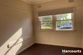 Property photo of 1/14 Torrens Avenue The Entrance NSW 2261