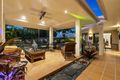 Property photo of 6 Figurehead Court Noosaville QLD 4566