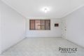 Property photo of 23 Kalora Avenue Fairfield West NSW 2165