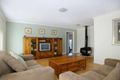 Property photo of 23 Coolawin Crescent Shellharbour NSW 2529