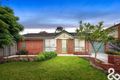 Property photo of 8 Benz Close Mill Park VIC 3082