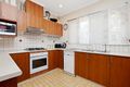 Property photo of 3 Wild Street Woodroffe NT 0830