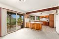 Property photo of 8A Sherwood Drive Balgownie NSW 2519