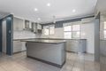 Property photo of 7 Osprey Close Slade Point QLD 4740