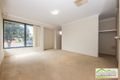 Property photo of 16 Elmhurst Drive Clarkson WA 6030