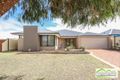 Property photo of 16 Elmhurst Drive Clarkson WA 6030