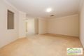 Property photo of 16 Elmhurst Drive Clarkson WA 6030