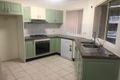 Property photo of 62/59-61 Good Street Westmead NSW 2145