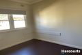Property photo of 1/14 Torrens Avenue The Entrance NSW 2261