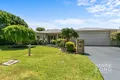 Property photo of 16 Sundale Road Traralgon VIC 3844