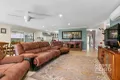 Property photo of 16 Sundale Road Traralgon VIC 3844