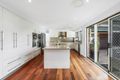 Property photo of 38 Gilba Road Pendle Hill NSW 2145
