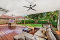 Property photo of 6/11 Eden Court Nerang QLD 4211
