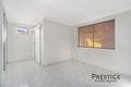 Property photo of 23 Kalora Avenue Fairfield West NSW 2165