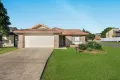 Property photo of 43 Fleet Drive Kippa-Ring QLD 4021