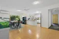 Property photo of 43 Fleet Drive Kippa-Ring QLD 4021