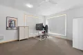 Property photo of 43 Fleet Drive Kippa-Ring QLD 4021