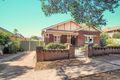 Property photo of 15 Coonong Road Concord West NSW 2138