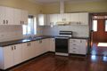 Property photo of 34 Churchill Street Bardwell Park NSW 2207