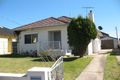 Property photo of 34 Churchill Street Bardwell Park NSW 2207