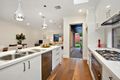 Property photo of 10A Landcox Street Brighton East VIC 3187