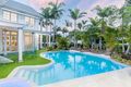 Property photo of 6008 Olympic Drive Hope Island QLD 4212