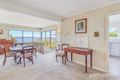 Property photo of 124 Nelson Road Mount Nelson TAS 7007