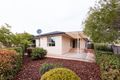 Property photo of 4/110-112 Lampard Circuit Bruce ACT 2617