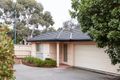 Property photo of 4/110-112 Lampard Circuit Bruce ACT 2617