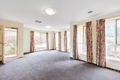 Property photo of 4/110-112 Lampard Circuit Bruce ACT 2617