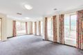 Property photo of 4/110-112 Lampard Circuit Bruce ACT 2617