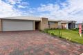 Property photo of 48 Firebrand Grove Baldivis WA 6171