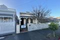 Property photo of 31 Rodda Street Coburg VIC 3058