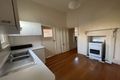 Property photo of 31 Rodda Street Coburg VIC 3058