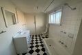 Property photo of 31 Rodda Street Coburg VIC 3058